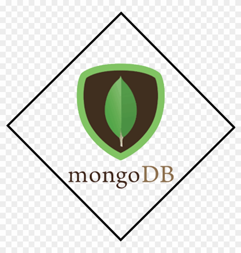 mongo Database