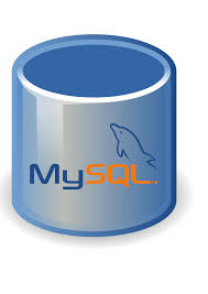 mysql database