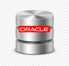 Oracle database