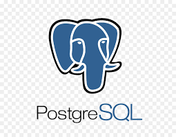 postgre sql