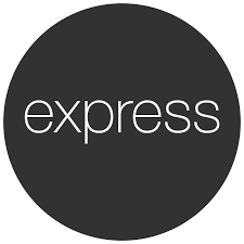 ExpressJS