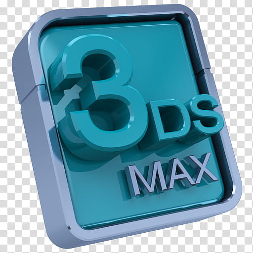 autodesk 3d max