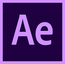 after effect
