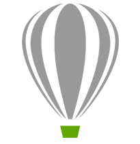 corel draw