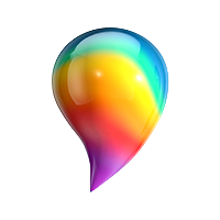 paint 3d
