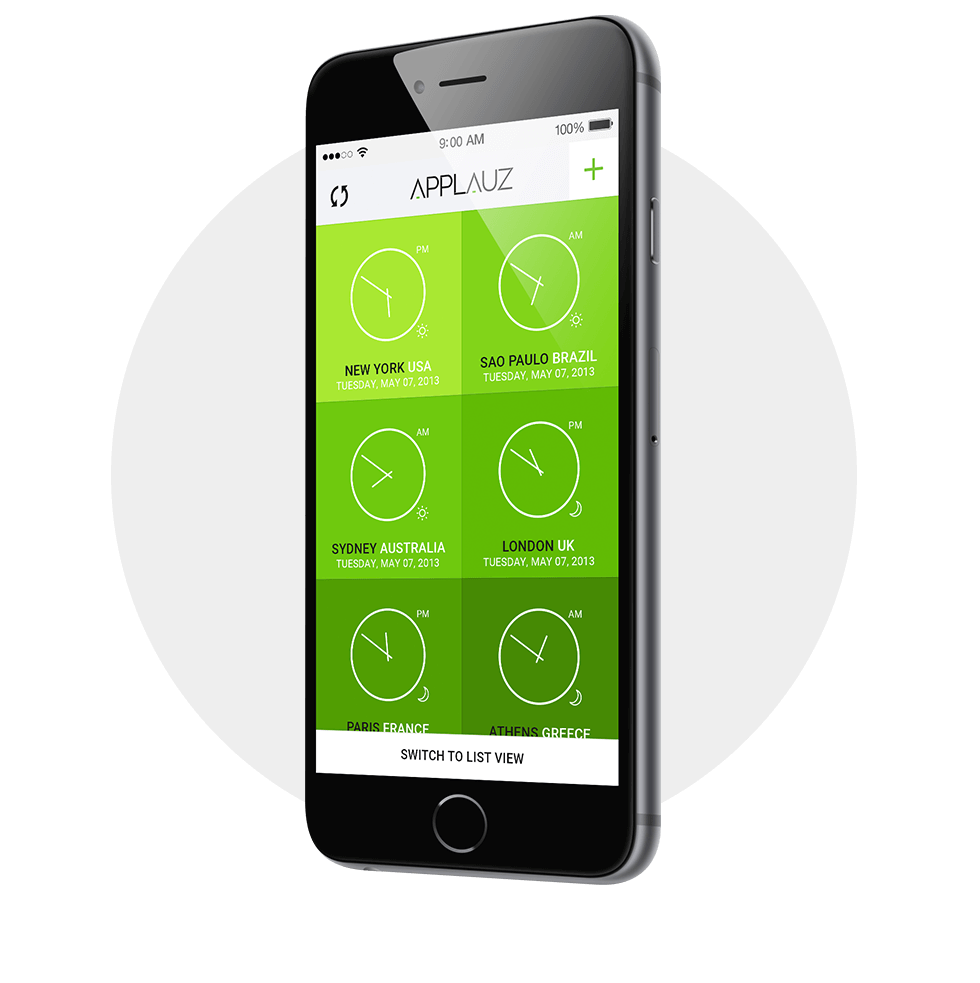 mobile1-v2 https://6thgenerations.net/wp-content/uploads/2017/03/mobile1-v2.png