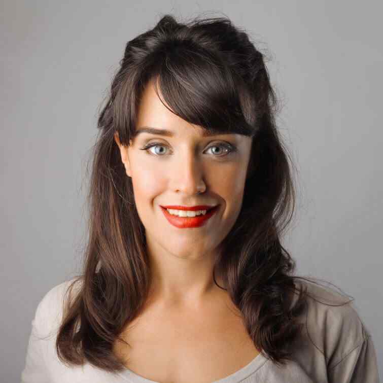 people https://6thgenerations.net/wp-content/uploads/2017/03/people.jpg