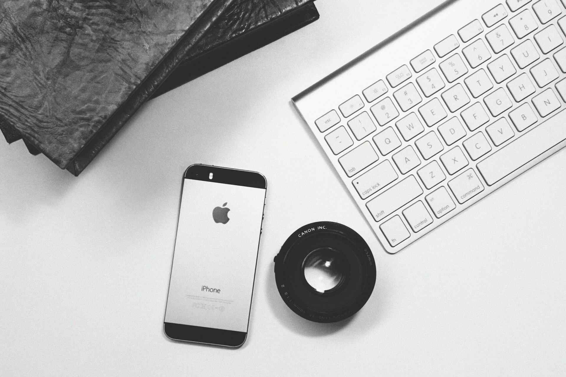 portfolio_img_15 portfolio_img_15