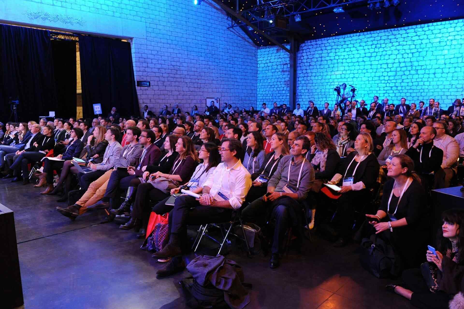 event-post-02 event-post-02