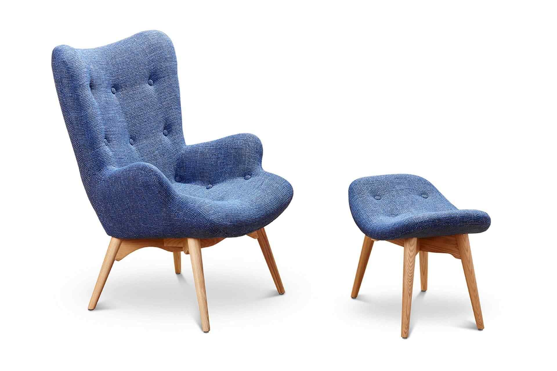 shop-post-01 shop-post-01