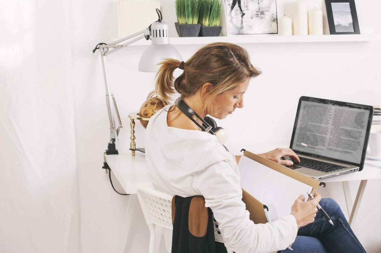 portfolio-gallery-03 https://6thgenerations.net/wp-content/uploads/2017/09/portfolio-gallery-03-1280x853.jpg