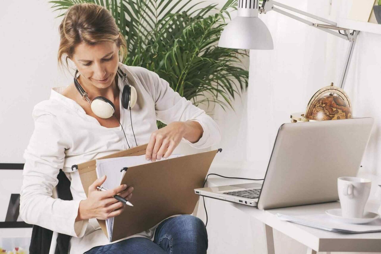 portfolio-gallery-04 https://6thgenerations.net/wp-content/uploads/2017/09/portfolio-gallery-04-1280x853.jpg