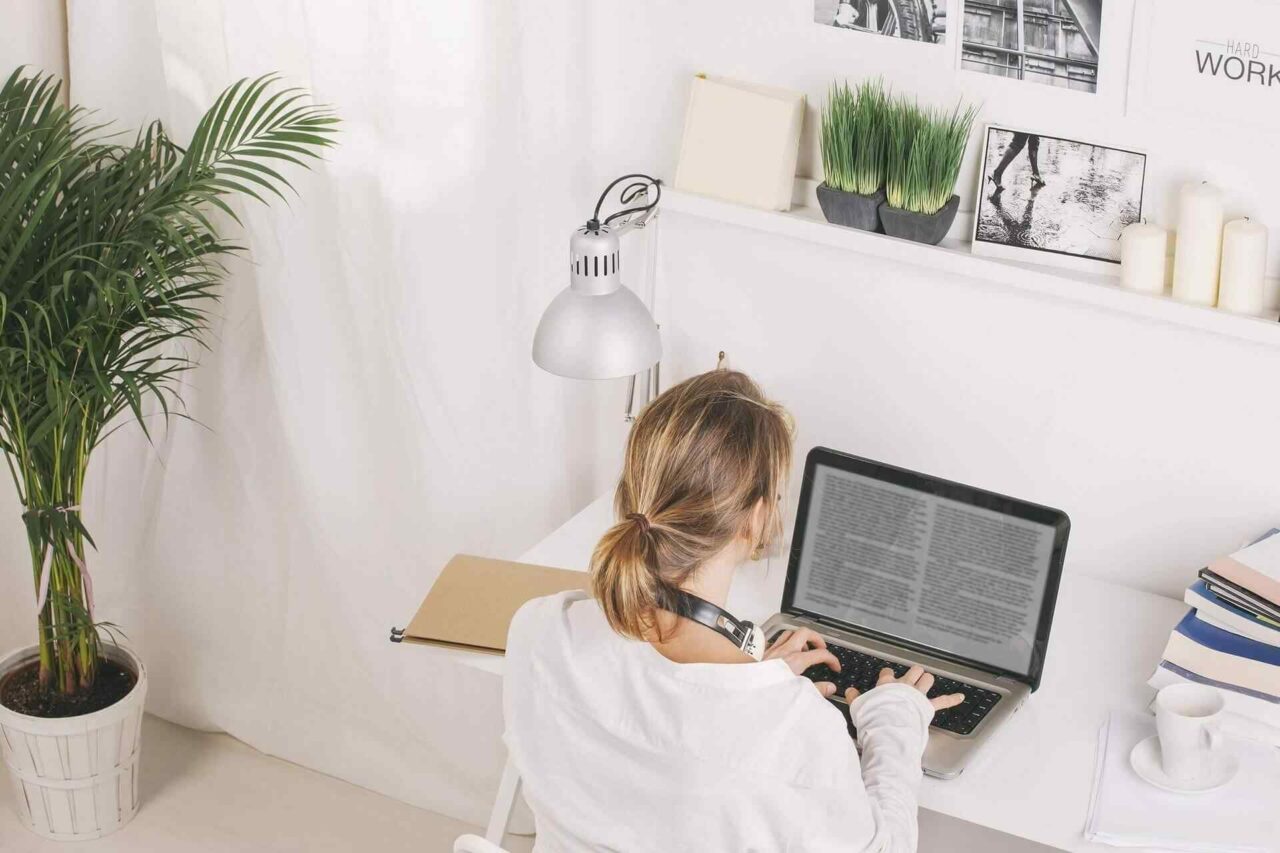 portfolio-gallery-05 https://6thgenerations.net/wp-content/uploads/2017/09/portfolio-gallery-05-1280x853.jpg