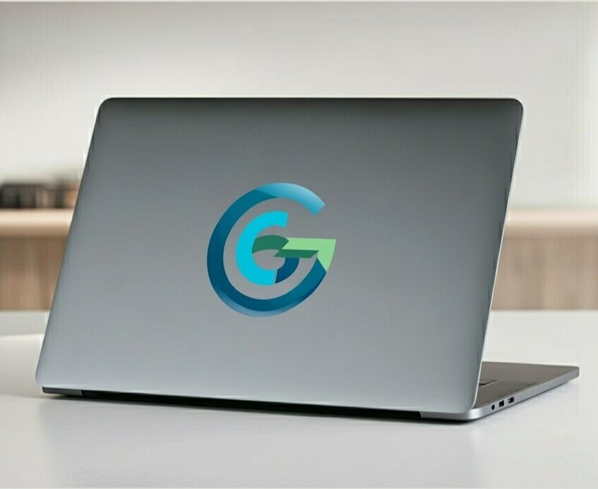 WhatsApp Image 2026-01-27 at 11.15.07 (1)