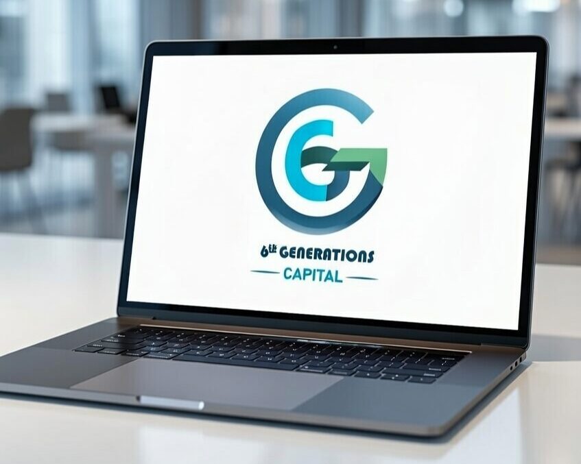 WhatsApp Image 2026-01-27 at 11.15.07 (2)