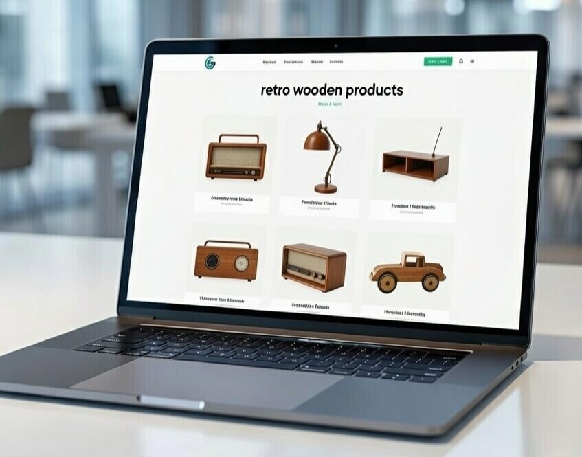 WhatsApp Image 2026-01-27 at 11.15.07 (3)