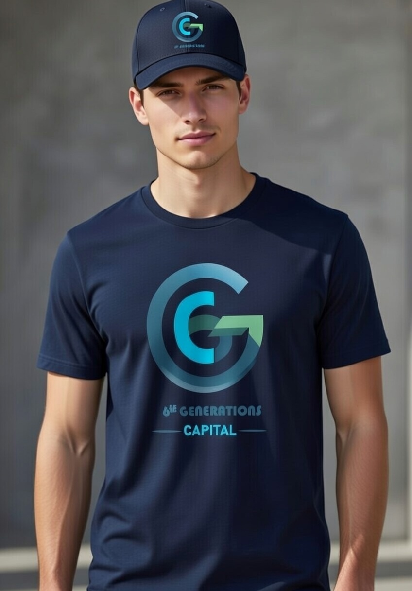 WhatsApp Image 2026-01-27 at 11.15.07