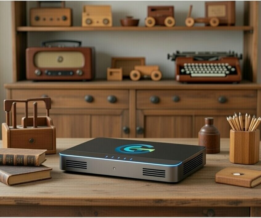 WhatsApp Image 2026-01-27 at 11.15.08 (1)