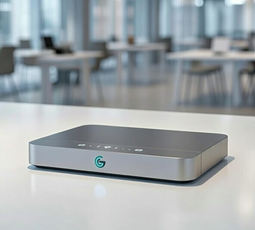 WhatsApp Image 2026-01-27 at 11.15.08 (2)