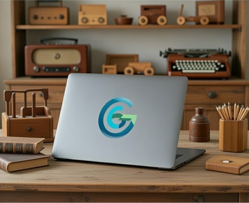 WhatsApp Image 2026-01-27 at 11.15.08