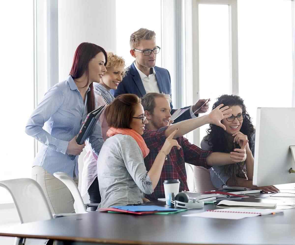 img_creative_13 https://6thgenerations.net/wp-content/uploads/2017/10/img_creative_13.jpg