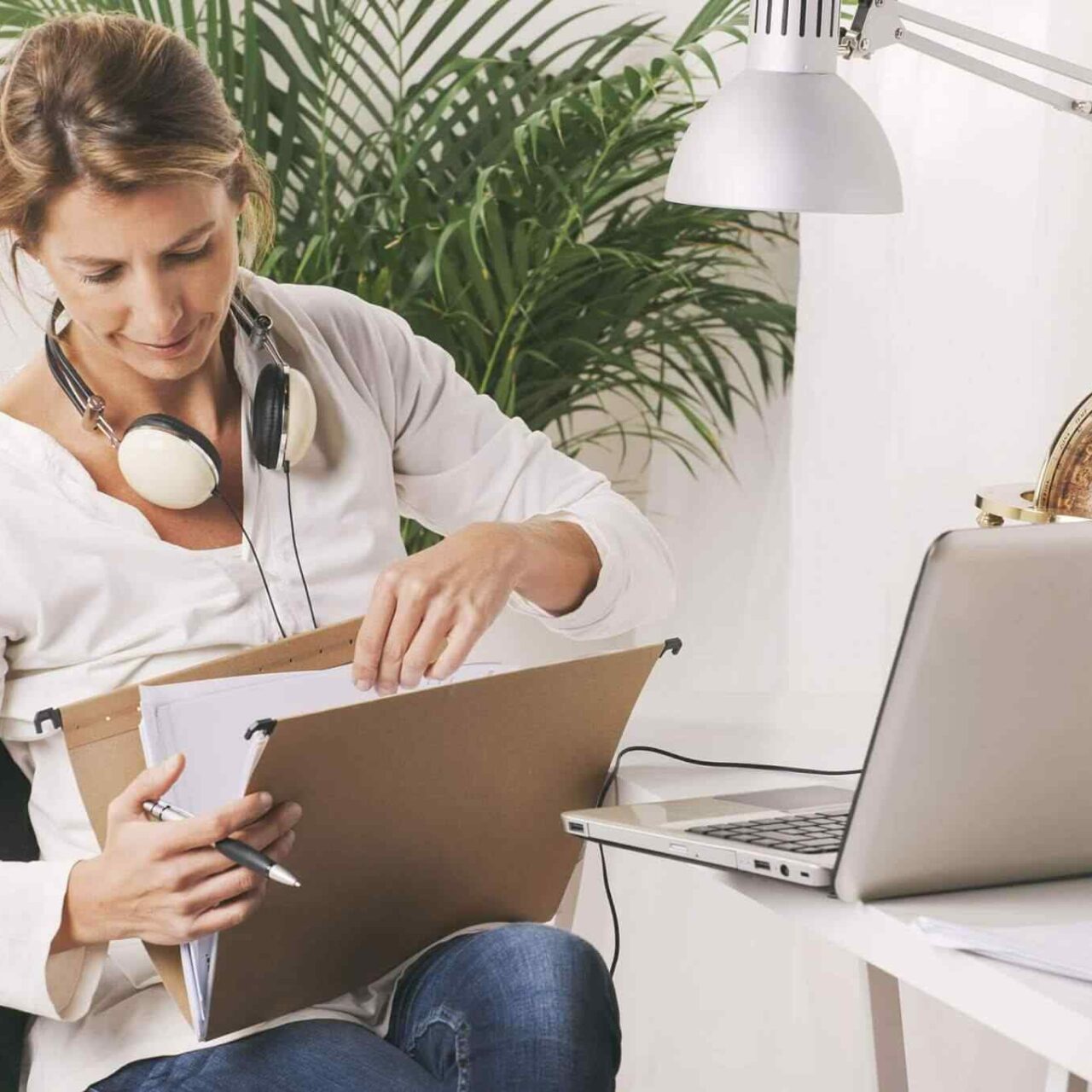 portfolio-post-06 https://6thgenerations.net/wp-content/uploads/2017/10/portfolio-post-06-1280x1280.jpg