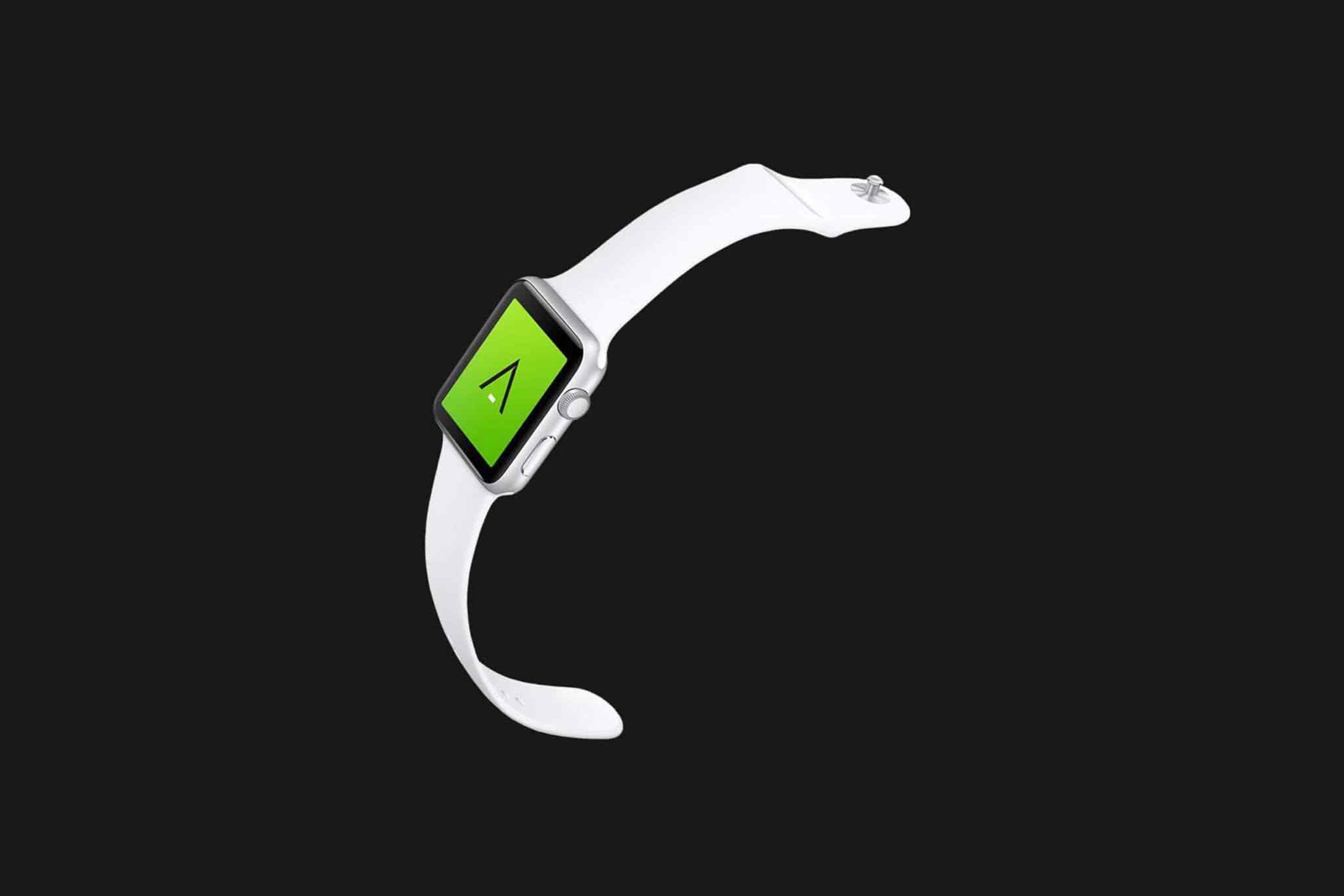 portfolio_img_3 portfolio_img_3