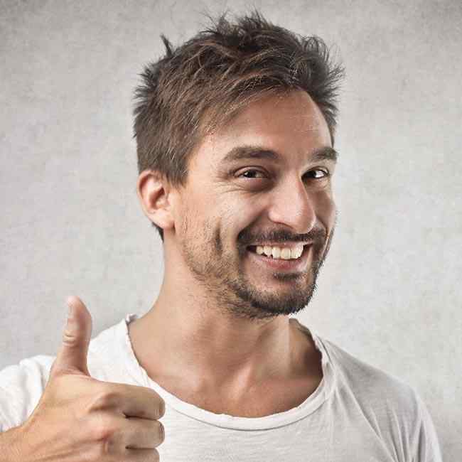 reviwes_1 https://6thgenerations.net/wp-content/uploads/2017/10/reviwes_1.jpg