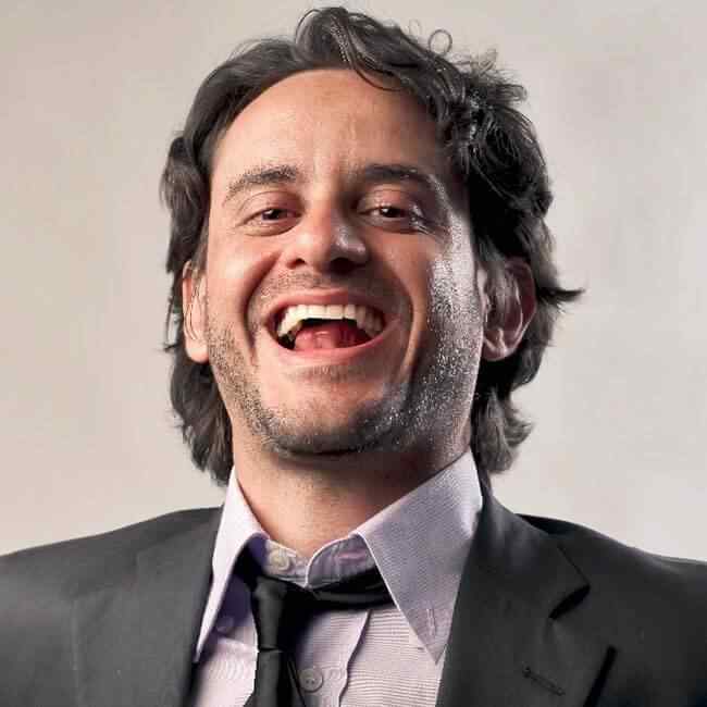 reviwes_2 https://6thgenerations.net/wp-content/uploads/2017/10/reviwes_2.jpg