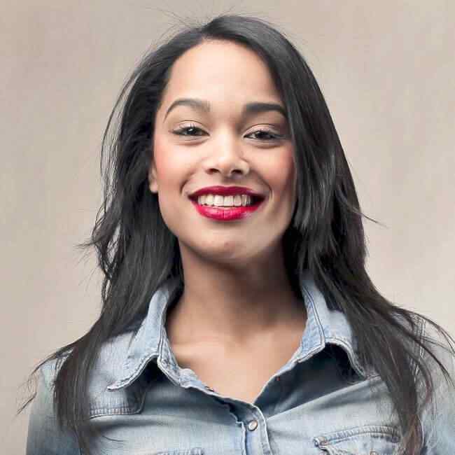 reviwes_3 https://6thgenerations.net/wp-content/uploads/2017/10/reviwes_3.jpg