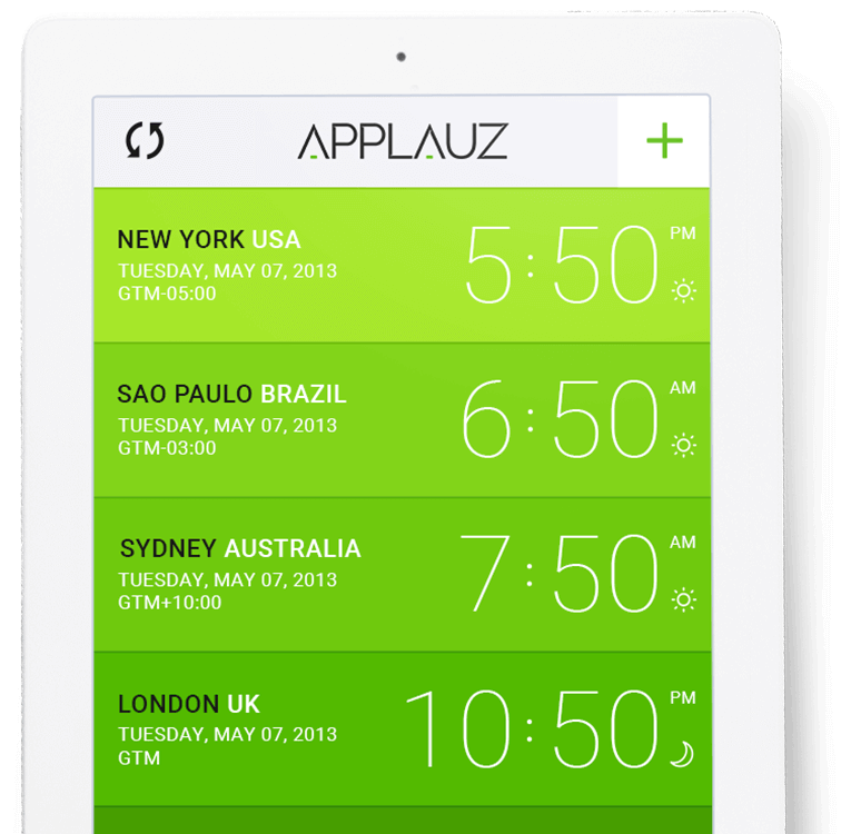 tablet-single https://6thgenerations.net/wp-content/uploads/2017/10/tablet-single.png