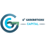 https://6thgenerations.net/wp-content/uploads/2025/12/6th-gen-horizontal-logo-1-160x160.png