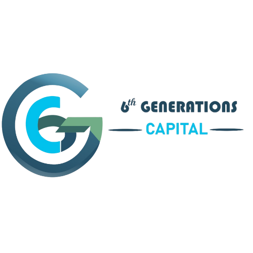 6thGenerations Capital