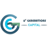 https://6thgenerations.net/wp-content/uploads/2025/12/6th-gen-logo-horizontal-160x160.png