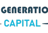 6th gen logo horizontal https://6thgenerations.net/wp-content/uploads/2025/12/6th-gen-logo-horizontal-e1765053477398-160x109.png