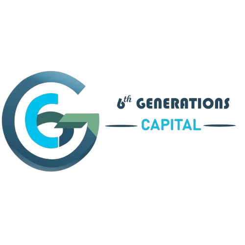6thGenerations Capital