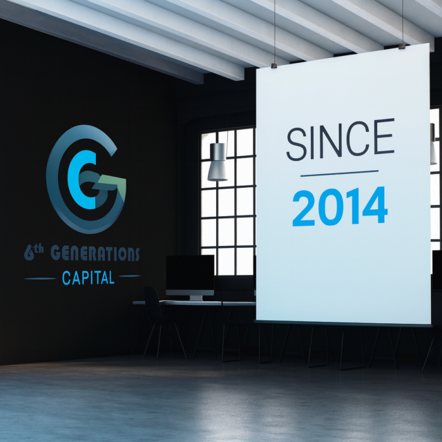 Multi-pass entrance tickets now available with discount