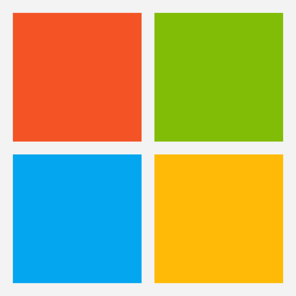 https://6thgenerations.net/wp-content/uploads/2025/12/Microsoft_logo.svg_.png