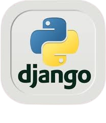 https://6thgenerations.net/wp-content/uploads/2025/12/django.png