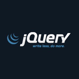 https://6thgenerations.net/wp-content/uploads/2025/12/jquery-logo.png