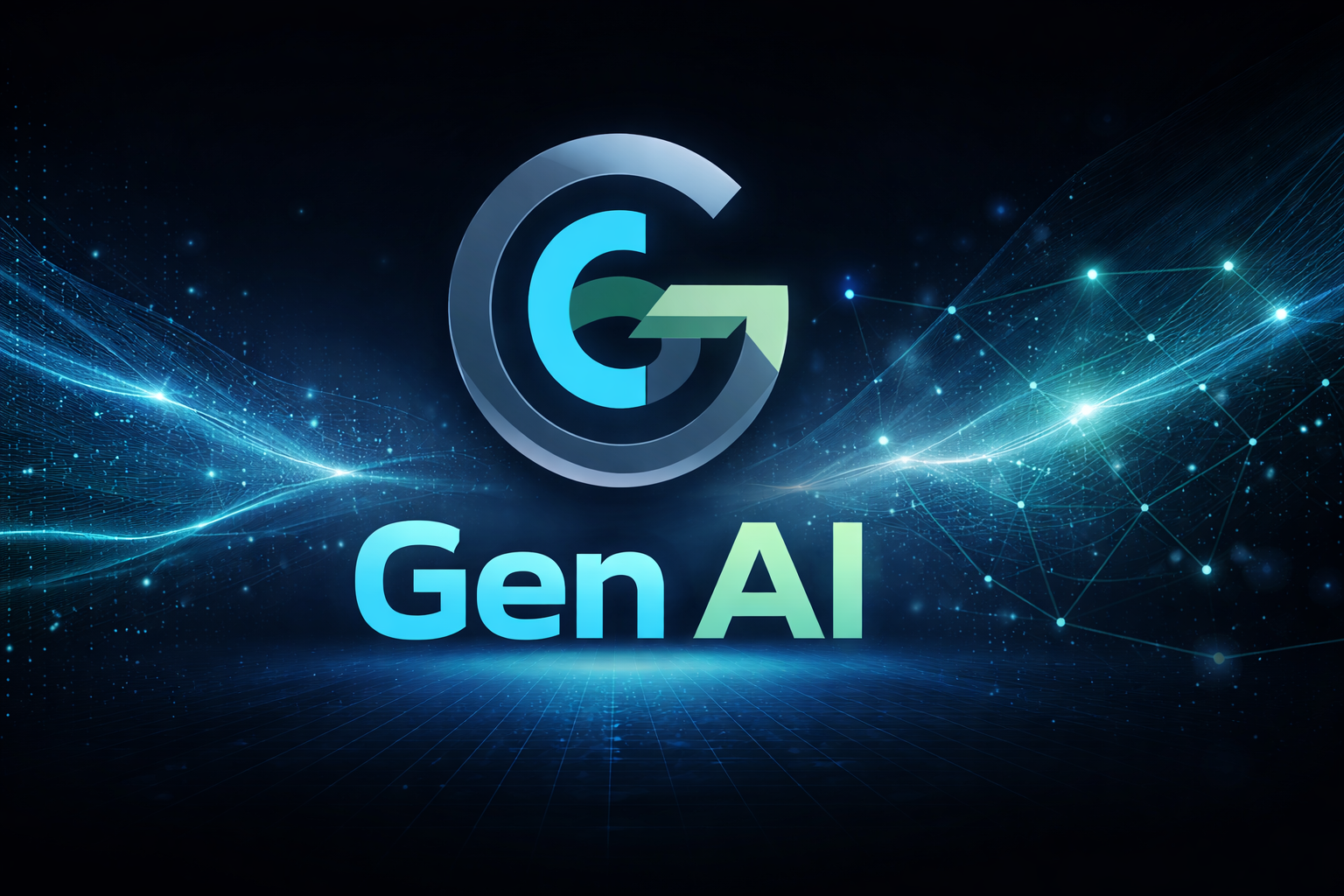 Gen AI
