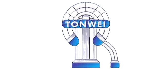 https://6thgenerations.net/wp-content/uploads/2026/01/Tonwei_Refinery_new_banner_2024_edited_e-removebg-preview.png