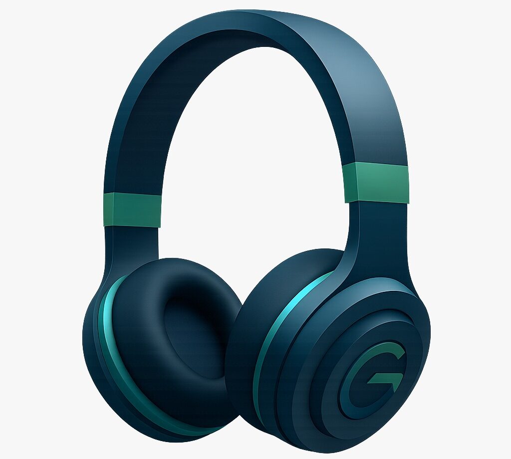 WhatsApp Image 2026-01-15 at 22.05.23