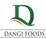 https://6thgenerations.net/wp-content/uploads/2026/01/dangi-foods-logo-e1768907742166-160x135.png