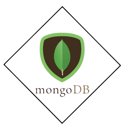 https://6thgenerations.net/wp-content/uploads/2026/01/mongodb-640x670-removebg-preview.png
