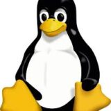 https://6thgenerations.net/wp-content/uploads/2026/02/LINUX-160x160.jpeg